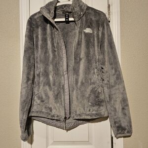 The North Face Osito Jacket